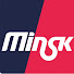 8Ty3BRRP9a4-channel-avatar-Minsk Cycling Club