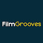 FilmGrooves logo