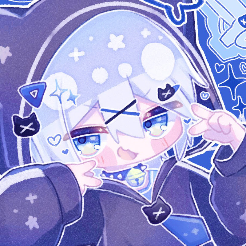 みなづき。【Haluta】