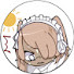 MkrNVYZQJu4-channel-avatar-TikTik™