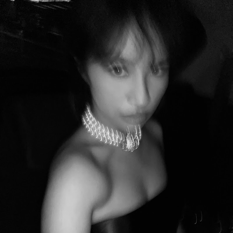 marianreyla