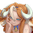 VDI9fcGirJc-channel-avatar-Salpow