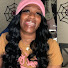 H8YeiZRmAWk-channel-avatar-K Shavon Reacts