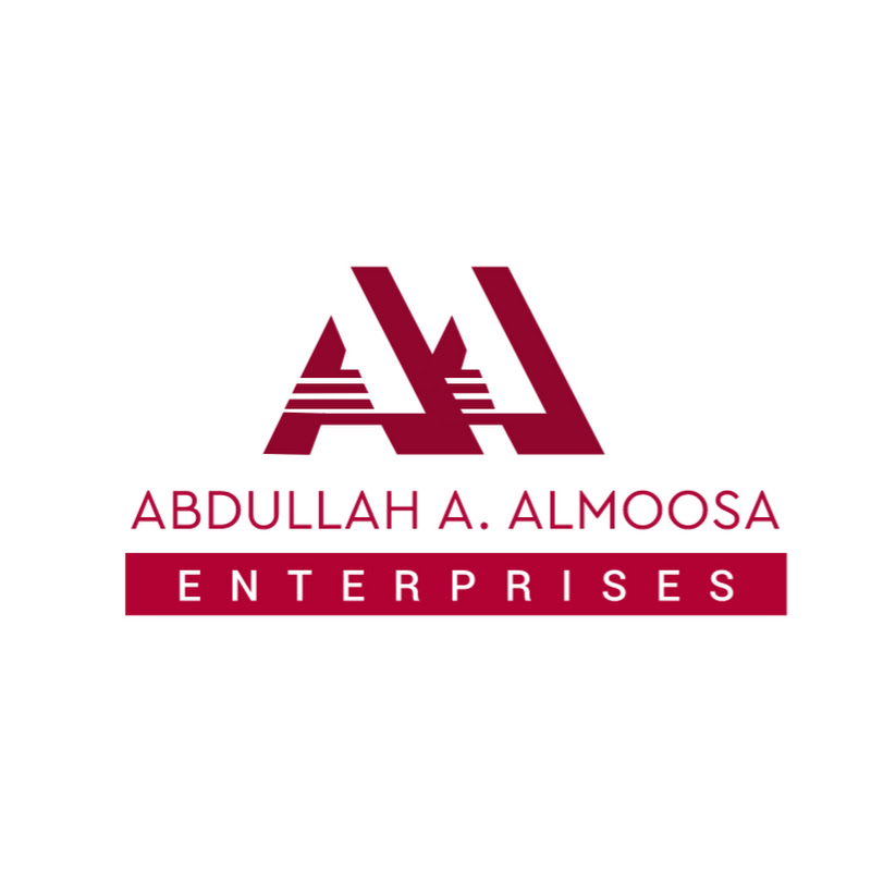 AAA Group