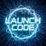 ZdQg57wtk3g-channel-avatar-Launch Code RC