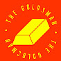 The Goldsman