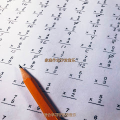 适合学习轻快的音乐 - Topicアイコン画像