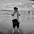 PBlI8xTHvvU-channel-avatar-G.J.R. - Ambience sounds of