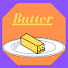 MgPIBNDPdSo-channel-avatar-buttertoastman