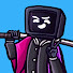 ykyxbnkGrww-channel-avatar-Jakay