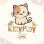 KittyPlay Avatar