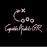 Channel Image