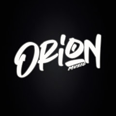 Oriøn