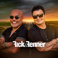 Rick & Renner Oficial net worth