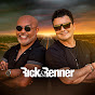 Rick & Renner Oficial