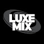 LuxeMix Avatar