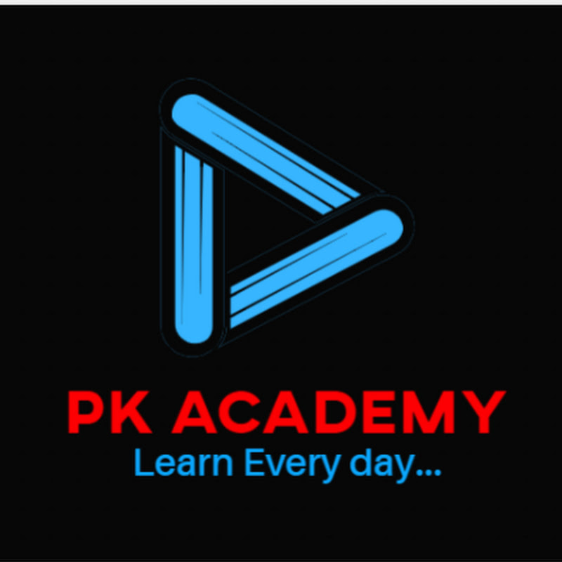 PK Academy