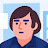 @odralebazerimar9084's avatar