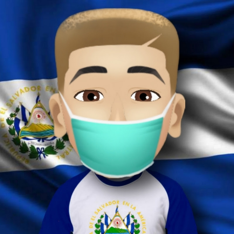 Channel Avatar