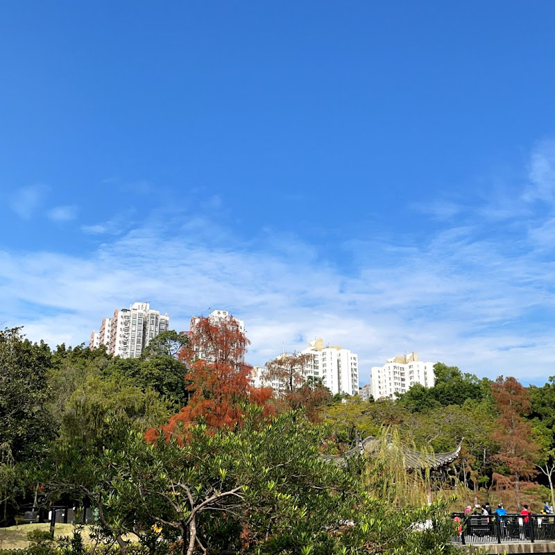 退休後才懂得珍惜