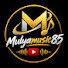 A77BJ2oNaSQ-channel-avatar-mulyamusic