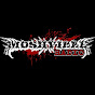 Moshville Radio logo
