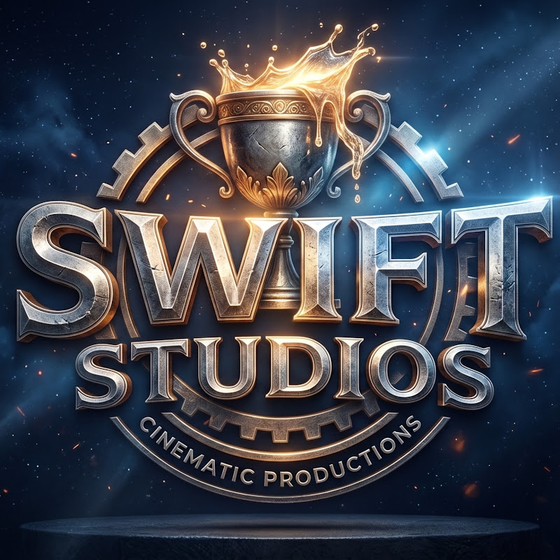 Swift Studios