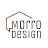 모로디자인 Morro Design