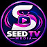 FutOK-KegVg-channel-avatar-SeedTv Media 