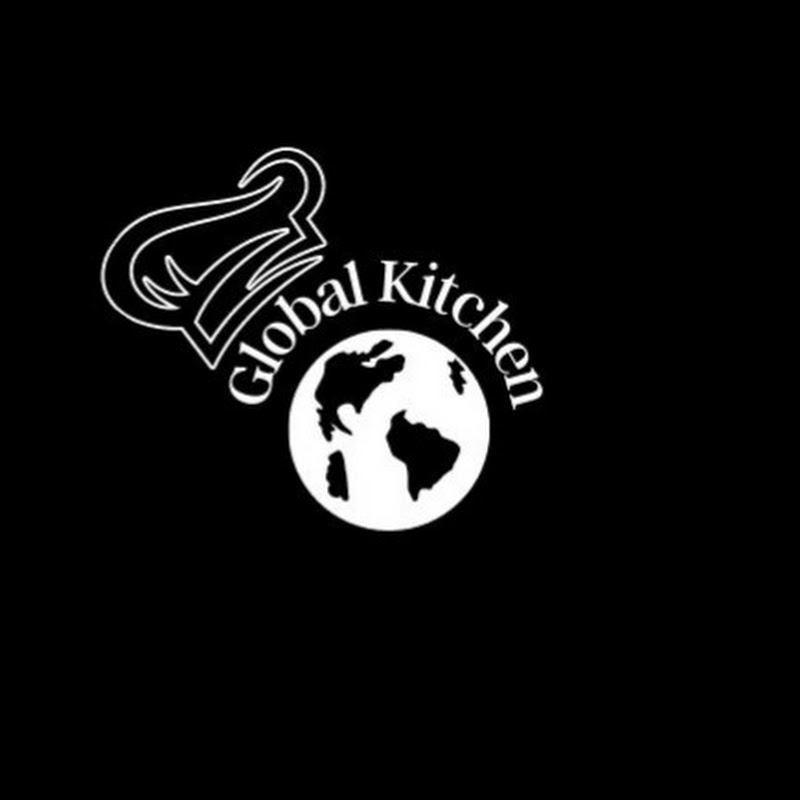 Global Kitchen