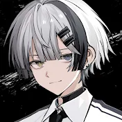 K1rq。【キラ】