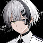 K1rq。【キラ】