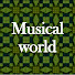 Musicalworld