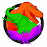 gWRjc3zJY5I-channel-avatar-EDGE Science