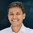 2vaEozRU9cU-channel-avatar-Engenheiro Matheus