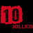 10Million Films