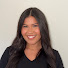 aIEi2_sf5Is-channel-avatar-Xiara Perez, BSN, RN