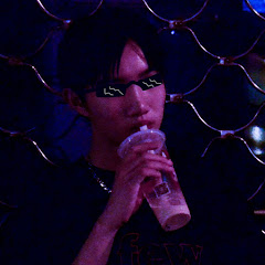 Harris哈导アイコン画像