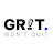 @GritWontQuit