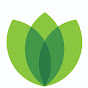Heating Green logo