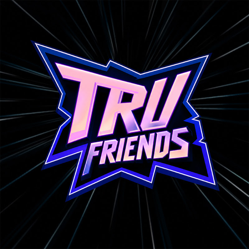 Tru Friends Show