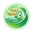 Ck_LFHomqag-channel-avatar-CA NHẠC HẢI NGOẠI