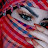 @azizam-k5q