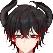 Vtuber竜牙蒼&般若くんのチャンネル画像