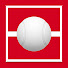 c2n_JV4CZuI-channel-avatar-The Break Point