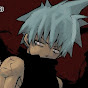 Scathe Avatar