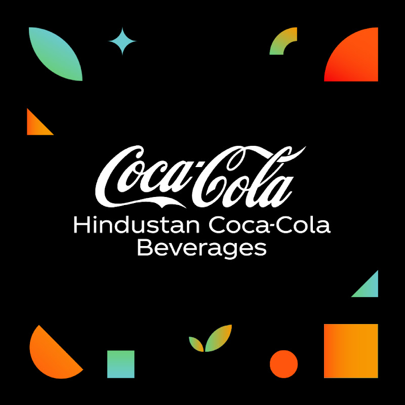 Hindustan Coca-Cola Beverages