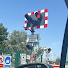 KN4h7SVmMPk-channel-avatar-Oliver’s level crossing planes and music channel 