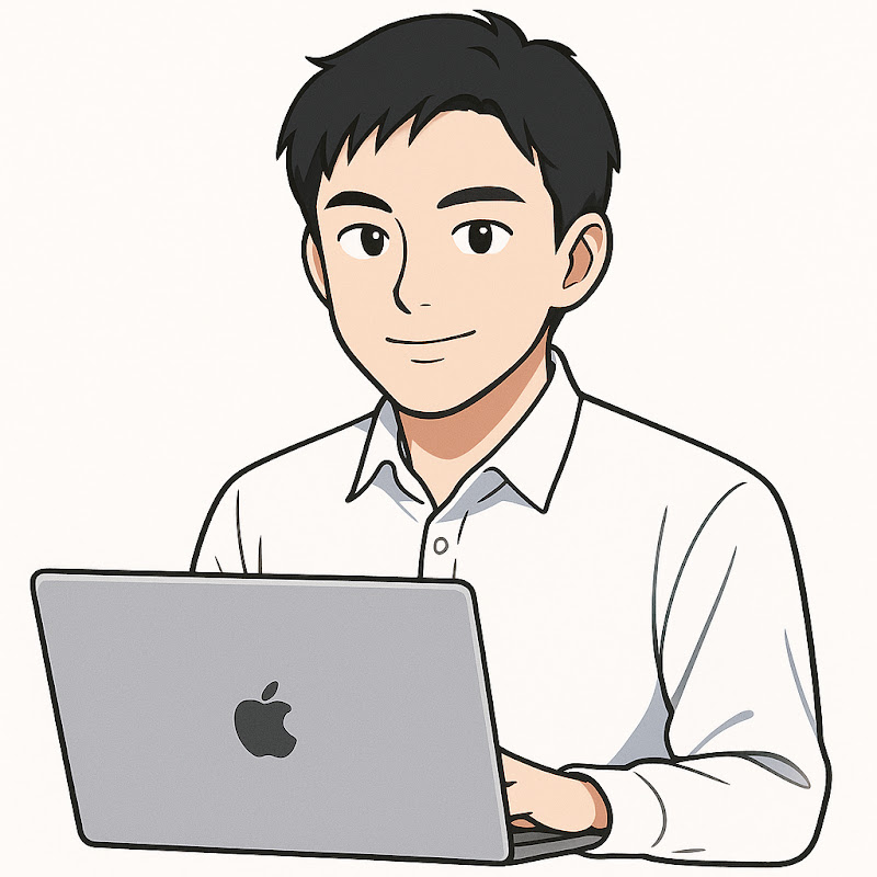LMK재경 thumbnail
