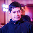 8V30kNJTTq0-channel-avatar-Tekman Shakya